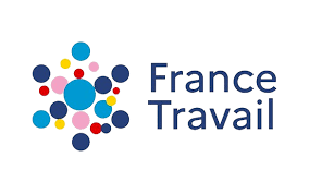 Logo Pôle Emploi