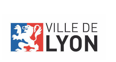 Logo Ville de Lyon